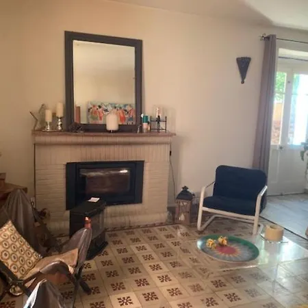 Les Rosiers - Eglantine * Conca