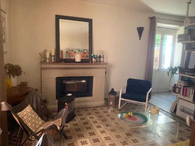 Les Rosiers - Eglantine * Conca