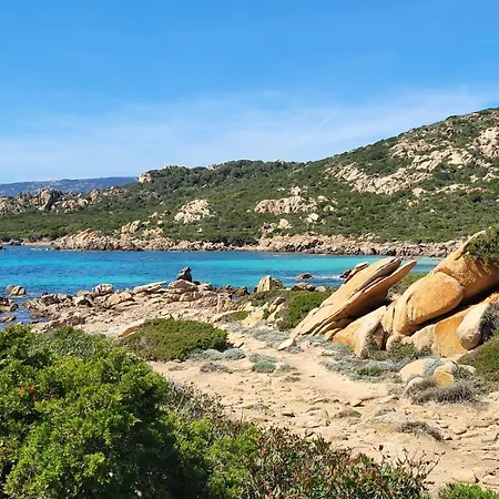 Les Rosiers - Eglantine