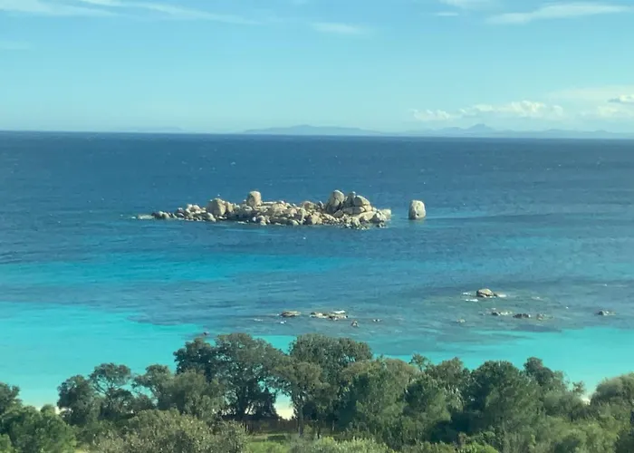 Les Rosiers - Eglantine Bed & Breakfast